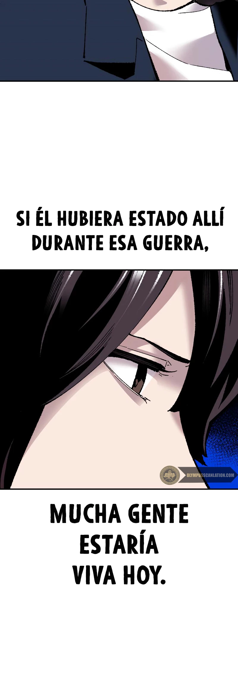 Rompiendo Limites > Capitulo 48 > Page 141